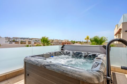 Villa i Benijofar, Alicante, Benijofar - € 699.000 | Ref: 200-4871 - foto 29