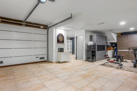 Villa i Benijofar, Alicante, Benijofar - € 699.000 | Ref: 200-4871 - foto 46