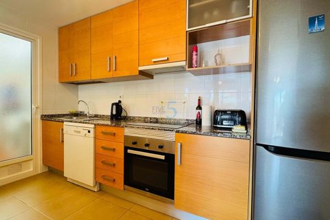 Lejlighed i Playa Flamenca, Alicante, Playa Flamenca - € 235.000 | Ref: P9233 - foto 4