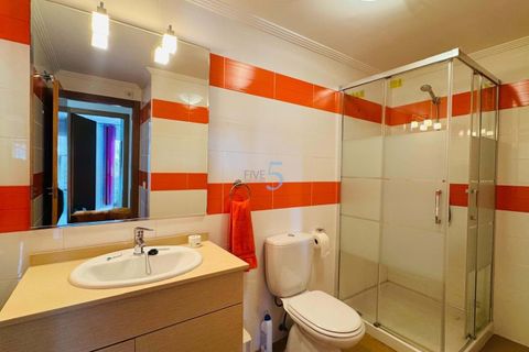 Lejlighed i Playa Flamenca, Alicante, Playa Flamenca - € 235.000 | Ref: P9233 - foto 9
