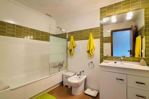 Lejlighed i Playa Flamenca, Alicante, Playa Flamenca - € 235.000 | Ref: P9233 - foto 14