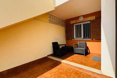 Lejlighed i Playa Flamenca, Alicante, Playa Flamenca - € 235.000 | Ref: P9233 - foto 16