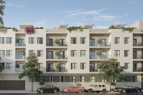 Lejlighed i Malaga city, Malaga, Malaga city - € 467.000 | Ref: IM74569W - foto 3
