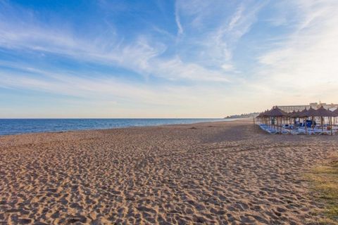 Byhus i La Cala De Mijas, Malaga, La Cala De Mijas - € 676.000 | Ref: IM93087H - foto 19