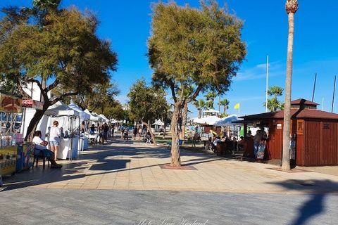 Byhus i La Cala De Mijas, Malaga, La Cala De Mijas - € 676.000 | Ref: IM93087H - foto 20
