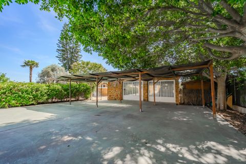 Masia a Rojales, Alicante, Rojales - € 650.000 | Ref: MLS59612J - foto 19