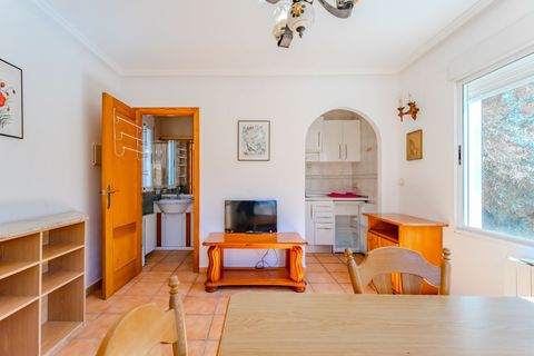 Masia a Rojales, Alicante, Rojales - € 650.000 | Ref: MLS59612J - foto 30
