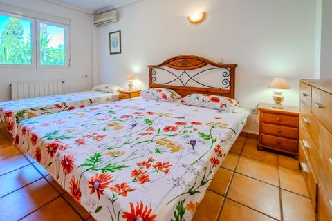 Masia a Rojales, Alicante, Rojales - € 650.000 | Ref: MLS59612J - foto 39