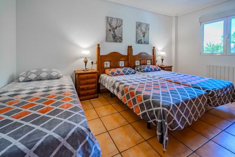 Masia a Rojales, Alicante, Rojales - € 650.000 | Ref: MLS59612J - foto 43