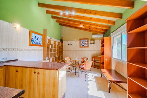 Masia a Rojales, Alicante, Rojales - € 650.000 | Ref: MLS59612J - foto 45