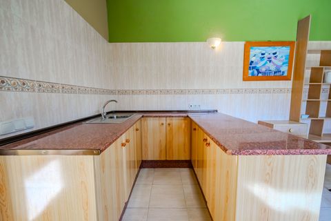Masia a Rojales, Alicante, Rojales - € 650.000 | Ref: MLS59612J - foto 46