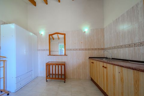 Masia a Rojales, Alicante, Rojales - € 650.000 | Ref: MLS59612J - foto 50