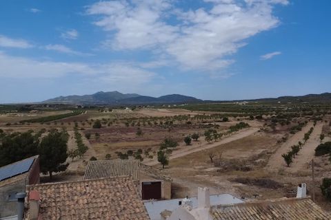 Finca en Lel, Alicante, Lel - € 149.995 | Ref: MLS18806T - photo 6