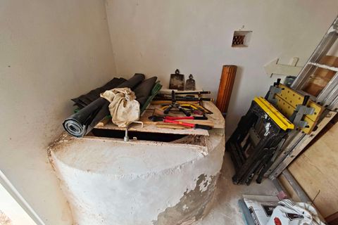 Finca en Lel, Alicante, Lel - € 149.995 | Ref: MLS18806T - photo 14
