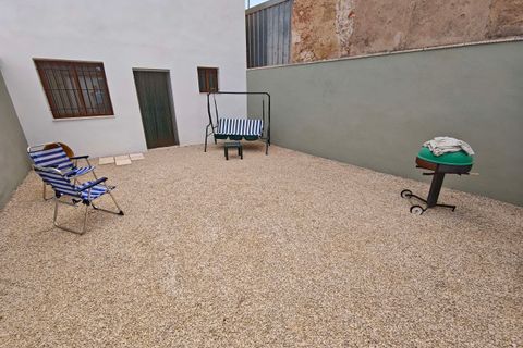 Finca en Lel, Alicante, Lel - € 149.995 | Ref: MLS18806T - photo 18