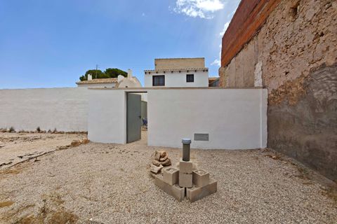 Finca en Lel, Alicante, Lel - € 149.995 | Ref: MLS18806T - photo 21