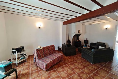 Finca en Lel, Alicante, Lel - € 149.995 | Ref: MLS18806T - photo 23
