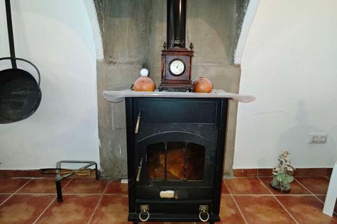Finca en Lel, Alicante, Lel - € 149.995 | Ref: MLS18806T - photo 25