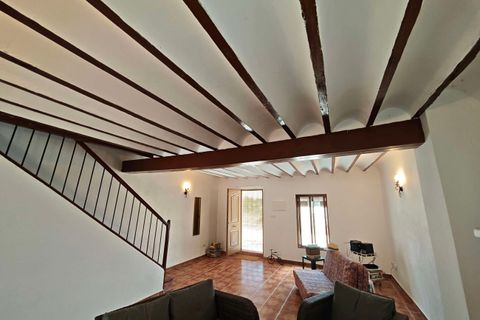 Finca en Lel, Alicante, Lel - € 149.995 | Ref: MLS18806T - photo 27