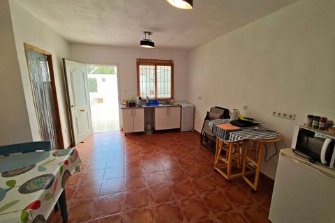 Finca en Lel, Alicante, Lel - € 149.995 | Ref: MLS18806T - photo 28