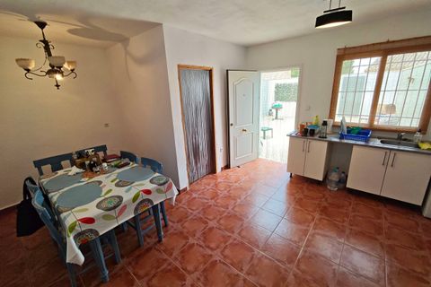 Finca en Lel, Alicante, Lel - € 149.995 | Ref: MLS18806T - photo 29