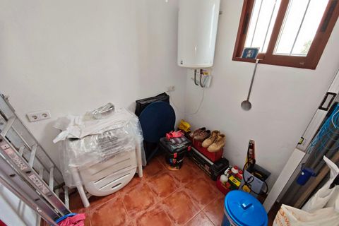Finca en Lel, Alicante, Lel - € 149.995 | Ref: MLS18806T - photo 30
