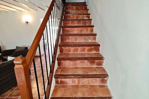 Finca en Lel, Alicante, Lel - € 149.995 | Ref: MLS18806T - photo 31