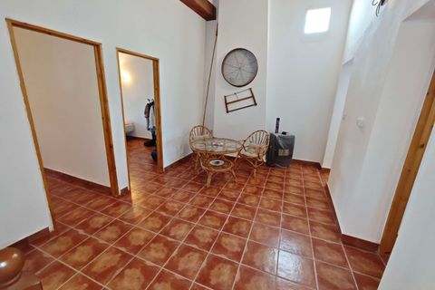 Finca en Lel, Alicante, Lel - € 149.995 | Ref: MLS18806T - photo 32