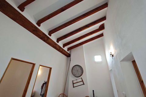 Finca en Lel, Alicante, Lel - € 149.995 | Ref: MLS18806T - photo 33