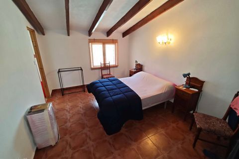Finca en Lel, Alicante, Lel - € 149.995 | Ref: MLS18806T - photo 34