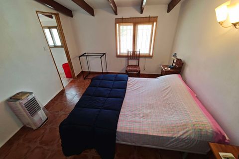Finca en Lel, Alicante, Lel - € 149.995 | Ref: MLS18806T - photo 35