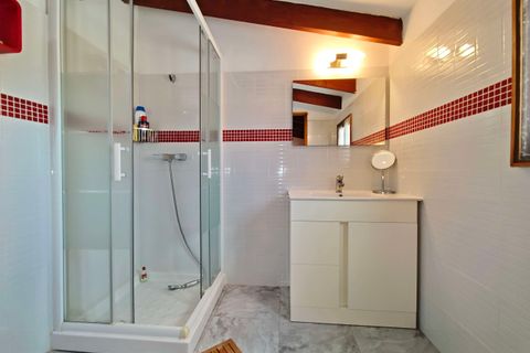 Finca en Lel, Alicante, Lel - € 149.995 | Ref: MLS18806T - photo 36