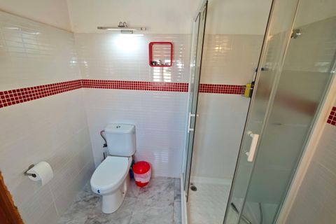 Finca en Lel, Alicante, Lel - € 149.995 | Ref: MLS18806T - photo 37