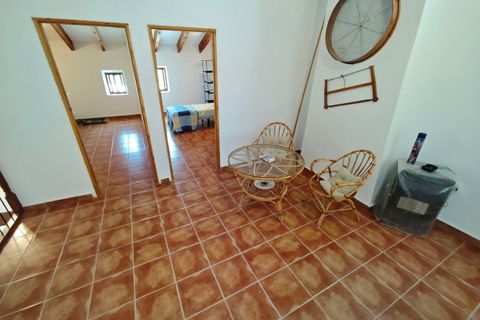 Finca en Lel, Alicante, Lel - € 149.995 | Ref: MLS18806T - photo 38