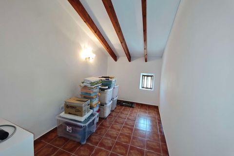Finca en Lel, Alicante, Lel - € 149.995 | Ref: MLS18806T - photo 39