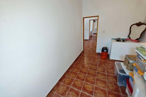 Finca en Lel, Alicante, Lel - € 149.995 | Ref: MLS18806T - photo 40