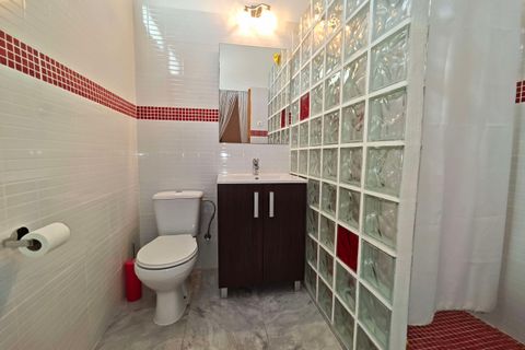 Finca en Lel, Alicante, Lel - € 149.995 | Ref: MLS18806T - photo 41