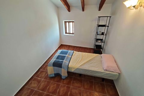 Finca en Lel, Alicante, Lel - € 149.995 | Ref: MLS18806T - photo 42