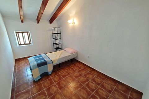 Finca en Lel, Alicante, Lel - € 149.995 | Ref: MLS18806T - photo 43