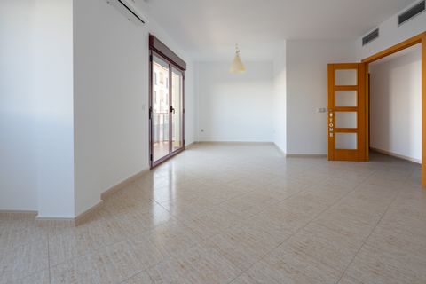 Lejlighed i Benissa, Alicante, Benissa - € 250.000 | Ref: YHS39191K - foto 1