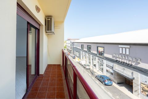 Lejlighed i Benissa, Alicante, Benissa - € 250.000 | Ref: YHS39191K - foto 5