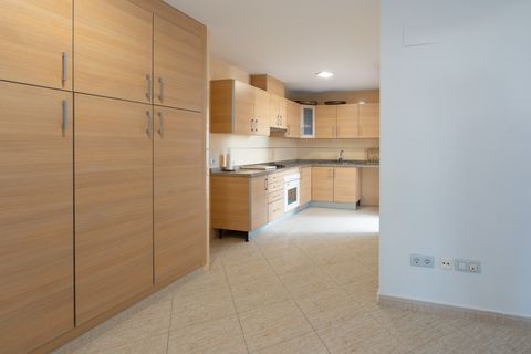 Lejlighed i Benissa, Alicante, Benissa - € 250.000 | Ref: YHS39191K - foto 6
