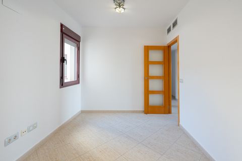 Lejlighed i Benissa, Alicante, Benissa - € 250.000 | Ref: YHS39191K - foto 10