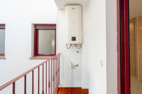Lejlighed i Benissa, Alicante, Benissa - € 250.000 | Ref: YHS39191K - foto 11