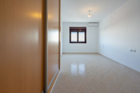 Lejlighed i Benissa, Alicante, Benissa - € 250.000 | Ref: YHS39191K - foto 12