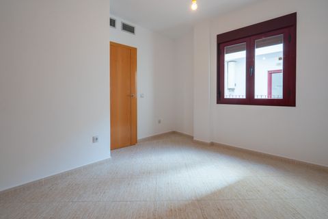 Lejlighed i Benissa, Alicante, Benissa - € 250.000 | Ref: YHS39191K - foto 17