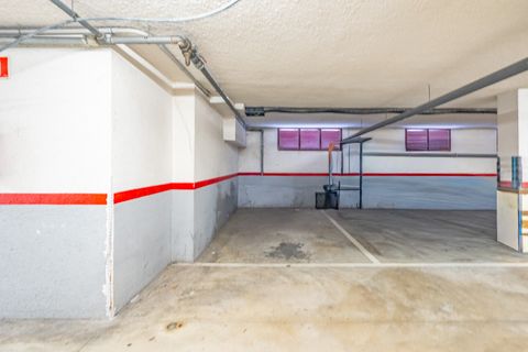 Lejlighed i Benissa, Alicante, Benissa - € 250.000 | Ref: YHS39191K - foto 21