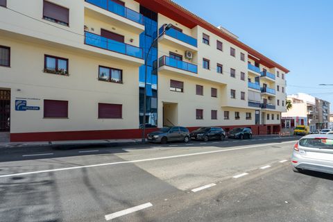 Lejlighed i Benissa, Alicante, Benissa - € 250.000 | Ref: YHS39191K - foto 25