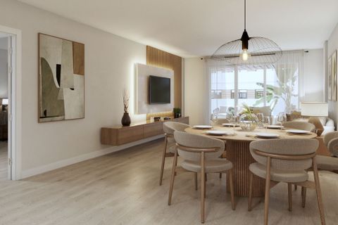 Lejlighed i Torremolinos, Malaga, Torremolinos - € 450.000 | Ref: IM11520T - foto 9
