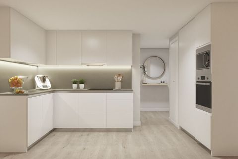 Lejlighed i Torremolinos, Malaga, Torremolinos - € 450.000 | Ref: IM11520T - foto 11